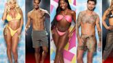 These Are The Love Island Contestants Returning For The New All Stars Series