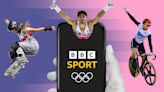 Olympics boxing: Delicious Orie loses on split decision in men's 92kg at Paris 2024