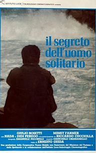 Il segreto dell'uomo solitario