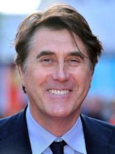 Bryan Ferry