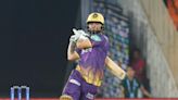 Where to watch KKR vs SRH IPL match online, free live stream, TV and telecast details for Kolkata Knight Riders vs Sunrisers Hyderabad today | Sporting News India