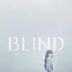 Blind (serie televisiva)