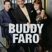 Buddy Faro