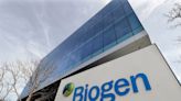 We read through the 45-page congressional investigation into Biogen's Alzheimer's drug. Here are the 3 most shocking takeaways.
