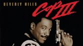 Beverly Hills Cop III: Where to Watch & Stream Online