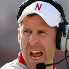 Bo Pelini