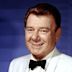 Arthur Godfrey