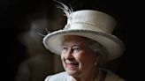 Queen Elizabeth II: How 'Lilibet' became one of Britain's greatest ever monarchs – obituary