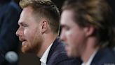 Former Arizona Coyotes team in Utah overwhelmed by ticket requests - Phoenix Business Journal