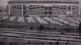 Mets celebrate 60th anniversary of Shea Stadium’s 1st game with Jack Fisher, Ron Hunt | amNewYork