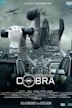 Operation Cobra