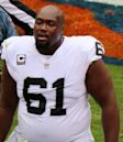 Rodney Hudson