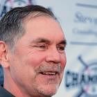 Bruce Bochy