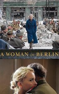 A Woman in Berlin (film)