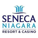 Seneca Niagara Casino & Hotel