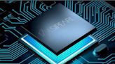 SiPearl details Rhea1 chip for European exascale system