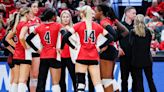 Louisville volleyball vs Creighton: How to watch NCAA Tournament Sweet 16 match today