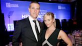 Reese Witherspoon and Jim Toth are divorcing after nearly 12 years of marriage