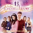 Another Cinderella Story