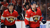 Tarasenko comes up big for Panthers in Game 6 win | Florida Panthers