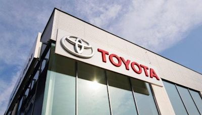 Toyota reelige a Akio Toyoda como presidente pese a escándalos