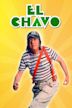 El Chavo del Ocho