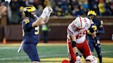 Michigan football availability report vs. Rutgers: Mason Graham out for Big Ten opener