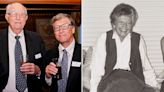 All About Bill Gates’ Parents, Bill Sr. and Mary Maxwell