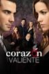 Corazon Valiente