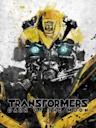 Transformers: Dark of the Moon