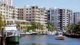 Vendedores de condominios en Miami-Dade enfrentan amarga realidad: los precios siguen bajando. Esta es la razón