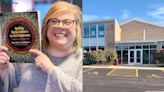 'This Book Is Gay' Gets Illinois Teacher Reported to Police