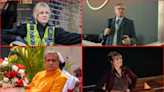 The best shows to watch right now on Acorn TV