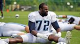 Michael Oher, Tuohy family at odds over legal petition, 'Blind Side' money: What we know