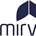 Mirvac