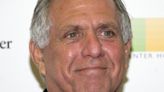 Former CBS exec Moonves pays $11K fine for interfering with LAPD investigation