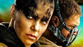 Mad Max: Cosas que no sabías de la saga de George Miller