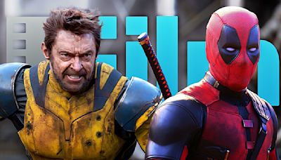 Deadpool & Wolverine Is Already Tearing The /Film Team Apart - SlashFilm
