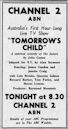 Tomorrow's Child (film)