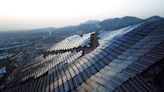 China Huadian's renewable energy unit files for US$4.5 billion Shanghai IPO to fund expansion of solar and wind capacity