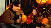 ‘Hocus Pocus’ Director Reveals an Incredible Secret About the Film and Fans Will Be Stunned