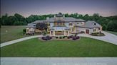 NASCAR money drives Lake Norman’s luxury home market