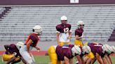 IHSAA football preview: Mishawaka poised to be good once again in 2023