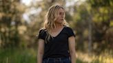 Yellowstone 's Piper Perabo teases what John Dutton and Summer Higgins' relationship means for the future