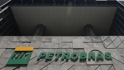 Petrobras agora avalia recompra de refinaria da Amazônia, após avançar em negociações na Bahia