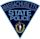 Massachusetts State Police