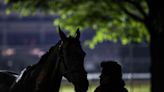 Kentucky Derby week begins: Here are Ed DeRosa's picks for Opening Day at Churchill Downs