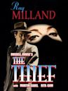 The Thief (1952 film)