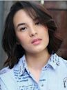 Chelsea Islan