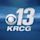 KRCG